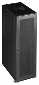  19 Business, 27U 600x800, ,  . .,  .  .