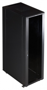  19 Business, 27U 600x800, ,  . .,  .  .