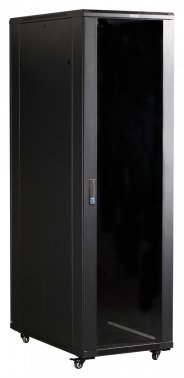  19 Business, 27U 600x800, ,  . .,  .  .