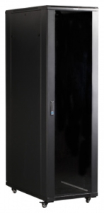  19 Business, 27U 600x800, ,  . .,  .  .