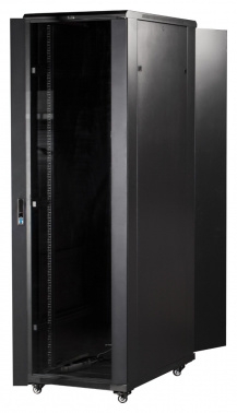  19 Business, 27U 600x800, ,  . .,  .  .