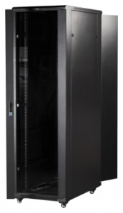  19 Business, 27U 600x800, ,  . .,  .  .