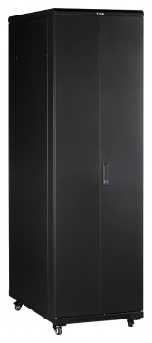  19 Business, 27U 600x800, ,  . .,  .  .