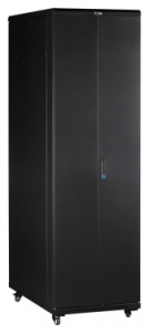  19 Business, 27U 600x800, ,  . .,  .  .