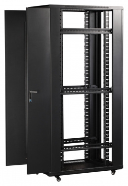  19 Business, 27U 600x800, ,  . .,  .  .