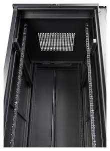  19 Business, 27U 600x800, ,  . .,  .  .