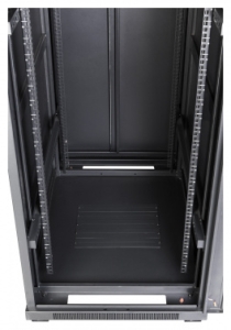  19 Business, 27U 600x800, ,  . .,  .  .