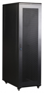  19 Business, 27U 600x800, ,  . .,  .  .