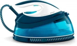  Philips GC7840/20 2400 /
