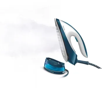  Philips GC7840/20 2400 /