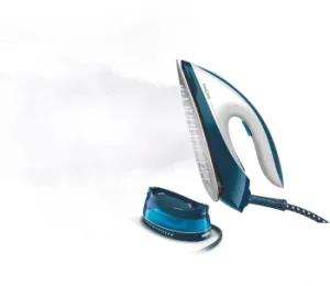  Philips GC7840/20 2400 /