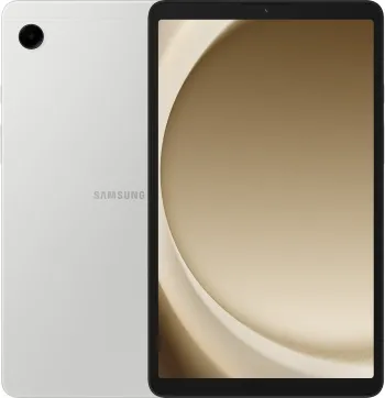  Samsung Galaxy Tab A9 SM-X115 Helio G99 (2.2) 8C RAM8Gb ROM128Gb SM-X115NZSECAU