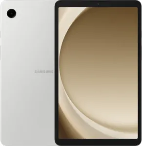  Samsung Galaxy Tab A9 SM-X115 Helio G99 (2.2) 8C RAM8Gb ROM128Gb SM-X115NZSECAU