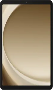  Samsung Galaxy Tab A9 SM-X115 Helio G99 (2.2) 8C RAM8Gb ROM128Gb SM-X115NZSECAU