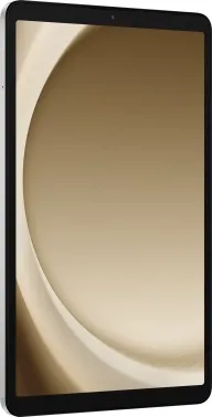  Samsung Galaxy Tab A9 SM-X115 Helio G99 (2.2) 8C RAM8Gb ROM128Gb SM-X115NZSECAU