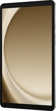  Samsung Galaxy Tab A9 SM-X115 Helio G99 (2.2) 8C RAM8Gb ROM128Gb SM-X115NZSECAU