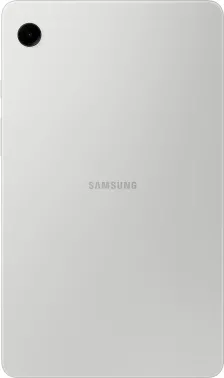  Samsung Galaxy Tab A9 SM-X115 Helio G99 (2.2) 8C RAM8Gb ROM128Gb SM-X115NZSECAU