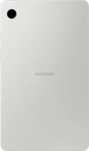  Samsung Galaxy Tab A9 SM-X115 Helio G99 (2.2) 8C RAM8Gb ROM128Gb SM-X115NZSECAU