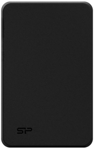    1TB Silicon Power  Stream S05, 2.5, USB 3.2, 