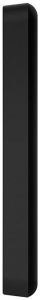    1TB Silicon Power  Stream S05, 2.5, USB 3.2, 