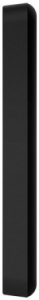    1TB Silicon Power  Stream S05, 2.5, USB 3.2, 