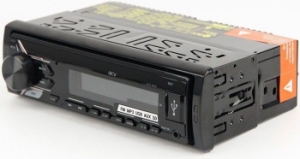  ACV AVS-812G 1DIN 4x50