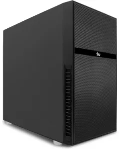  IRU Home 510B7GM MT i5 12400 (2.5) 16Gb SSD512Gb UHDG 730 Free DOS GbitEth 650W  (2032497)