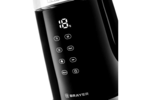  BRAYER BR1037