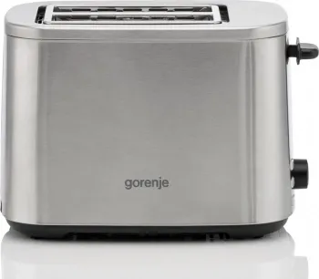  GORENJE T800DS 743939 STAINLESS STEEL