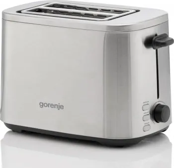  GORENJE T800DS 743939 STAINLESS STEEL
