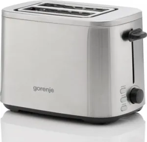  GORENJE T800DS 743939 STAINLESS STEEL