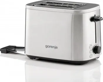 GORENJE T800DS 743939 STAINLESS STEEL