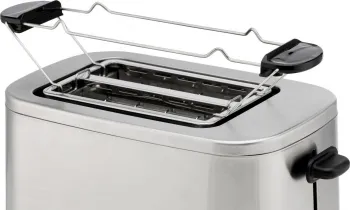  GORENJE T800DS 743939 STAINLESS STEEL