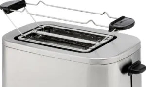  GORENJE T800DS 743939 STAINLESS STEEL