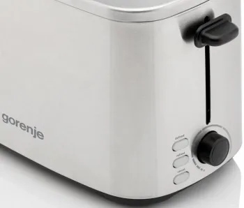  GORENJE T800DS 743939 STAINLESS STEEL