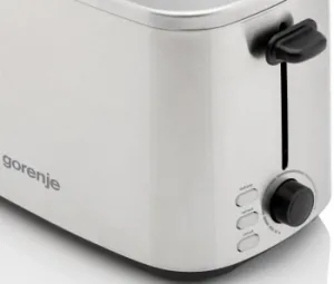  GORENJE T800DS 743939 STAINLESS STEEL