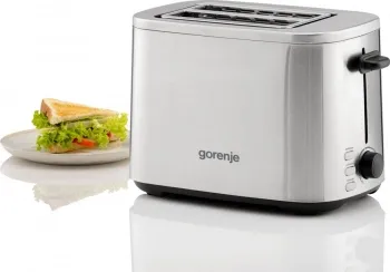  GORENJE T800DS 743939 STAINLESS STEEL