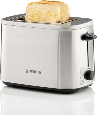  GORENJE T800DS 743939 STAINLESS STEEL
