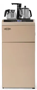    c  VATTEN L49QEAT Tea Bar, ,  , , 1 , 5