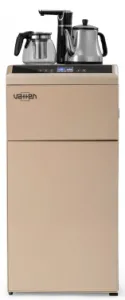    c  VATTEN L49QEAT Tea Bar, ,  , , 1 , 5