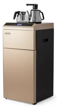    c  VATTEN L49QEAT Tea Bar, ,  , , 1 , 5