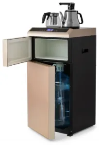    c  VATTEN L49QEAT Tea Bar, ,  , , 1 , 5