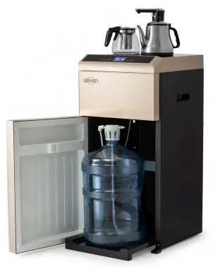    c  VATTEN L49QEAT Tea Bar, ,  , , 1 , 5