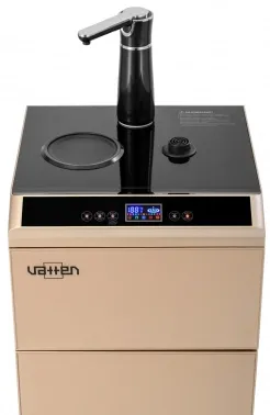    c  VATTEN L49QEAT Tea Bar, ,  , , 1 , 5