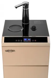    c  VATTEN L49QEAT Tea Bar, ,  , , 1 , 5