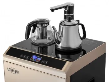    c  VATTEN L49QEAT Tea Bar, ,  , , 1 , 5