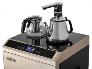    c  VATTEN L49QEAT Tea Bar, ,  , , 1 , 5