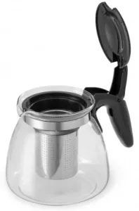    c  VATTEN L49QEAT Tea Bar, ,  , , 1 , 5