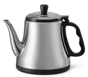    c  VATTEN L49QEAT Tea Bar, ,  , , 1 , 5