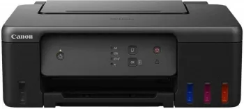   Canon Pixma G1430 (A4, 4800x1200dpi, 11(6)ppm, , USB) (5809C009)